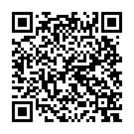 QR code for QUR724