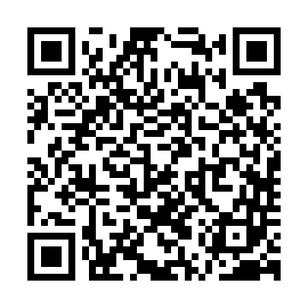 QR code for QUR743