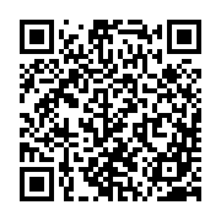QR code for QUR847