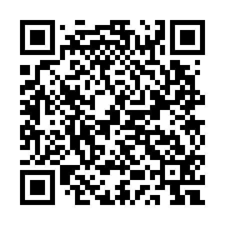 QR code for QUS713