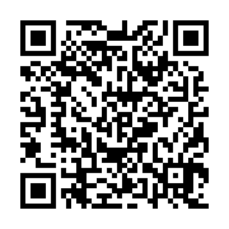 QR code for QUS804