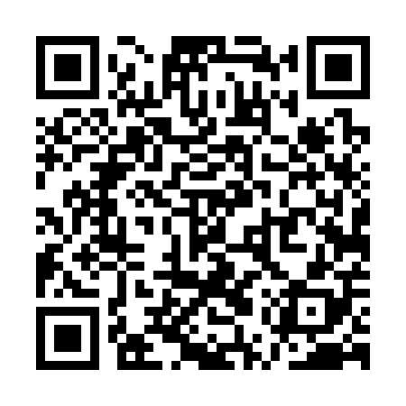 QR code for QUT308