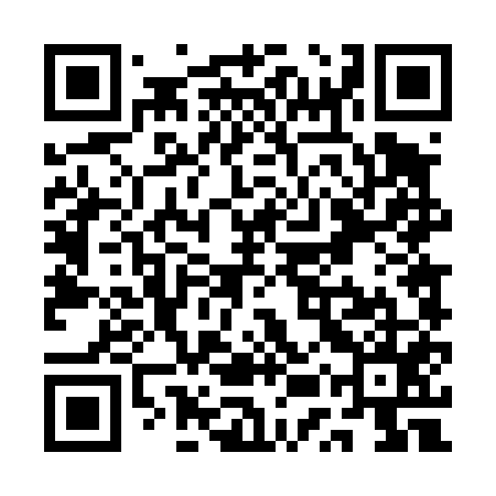 QR code for QUT455
