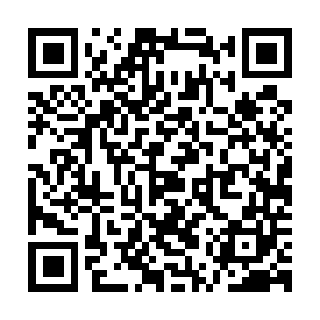 QR code for QUT540