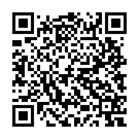 QR code for QUT724