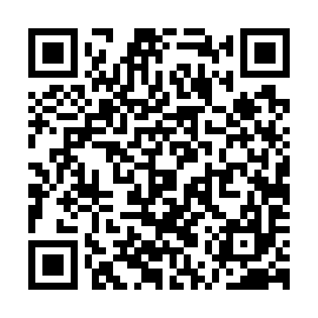 QR code for QUT797