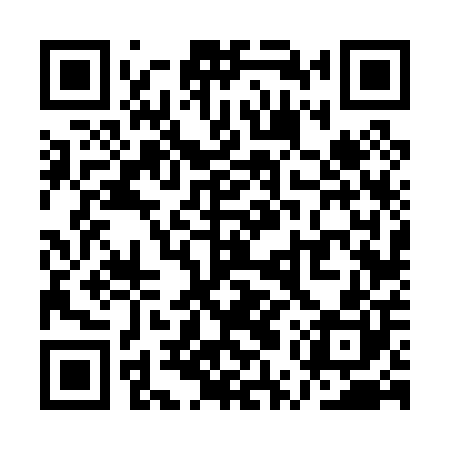 QR code for QUV000