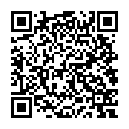 QR code for QUV736