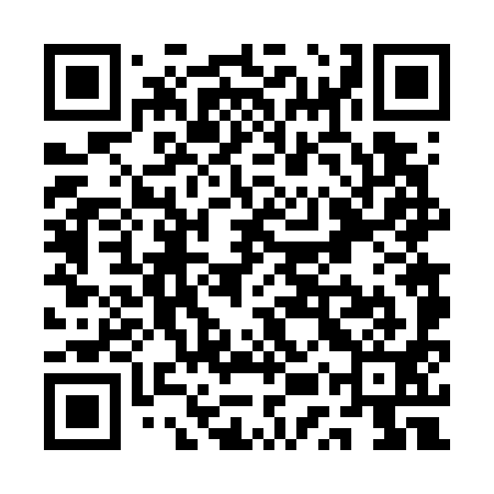 QR code for QUV791