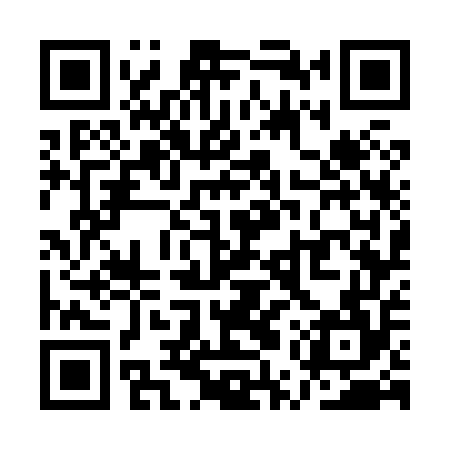 QR code for QUW854