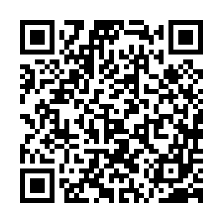QR code for QUX057