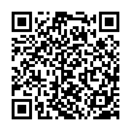 QR code for QUX115