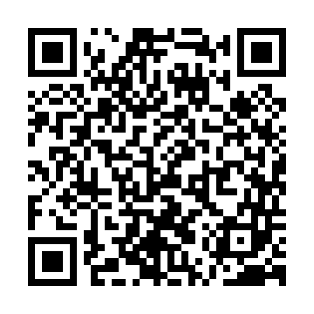 QR code for QUY043