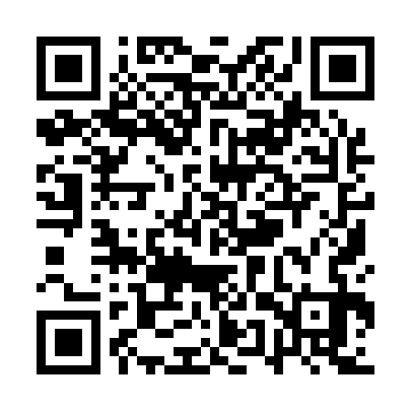 QR code for QUY133