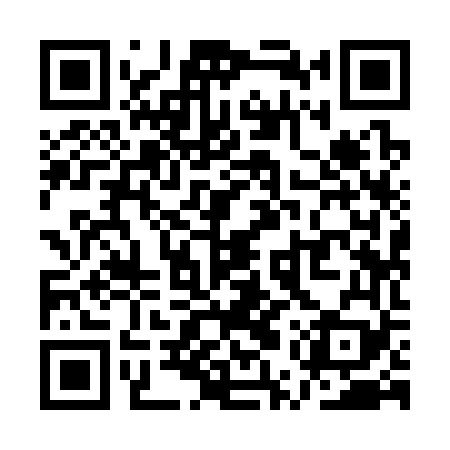 QR code for QUY369
