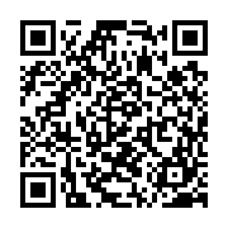 QR code for QUY764