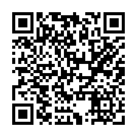 QR code for QUY907