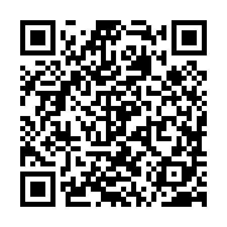 QR code for QUZ088