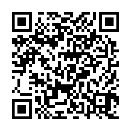 QR code for QUZ300