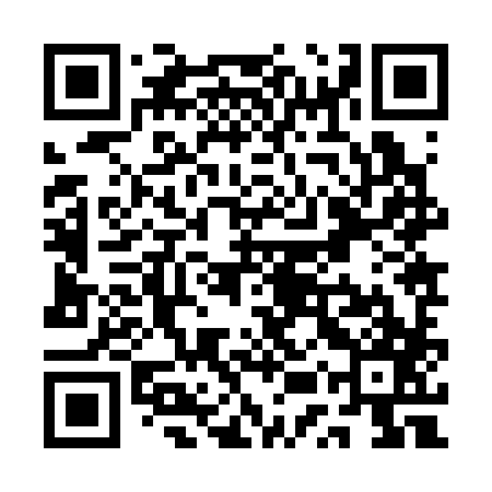 QR code for QUZ387