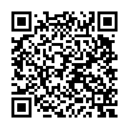 QR code for QUZ416