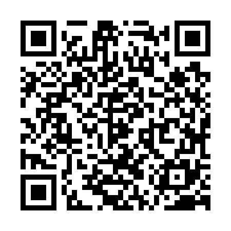 QR code for QUZ775
