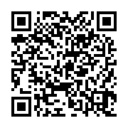 QR code for QUZ922