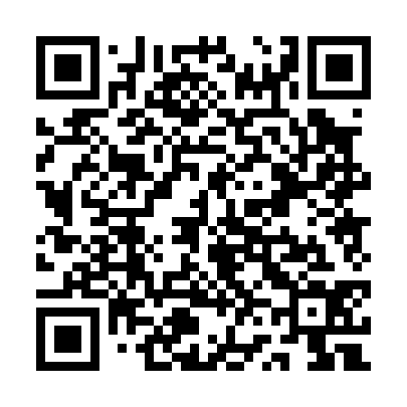 QR code for QV0034