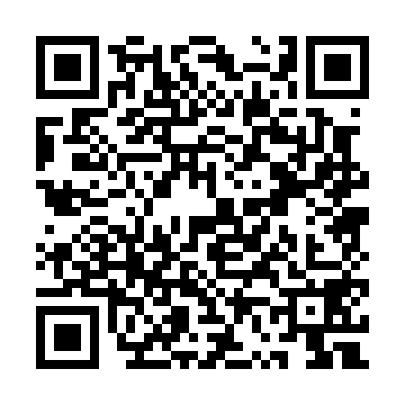 QR code for QV00585