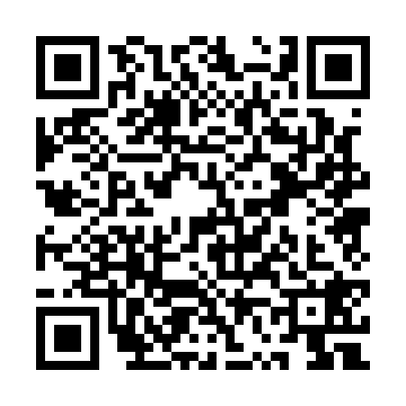 QR code for QV01287