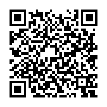 QR code for QV01323