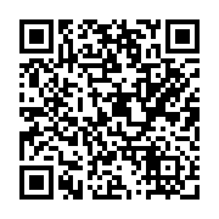 QR code for QV0152
