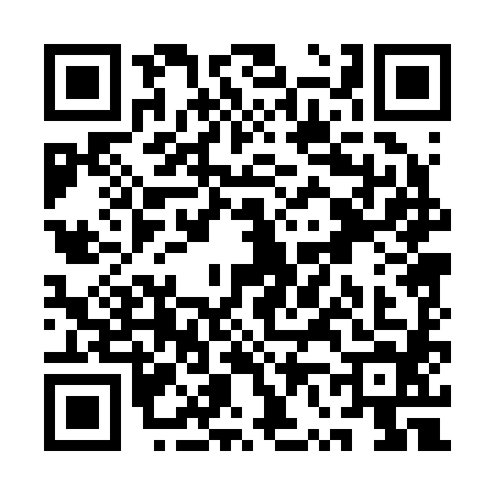 QR code for QV02844