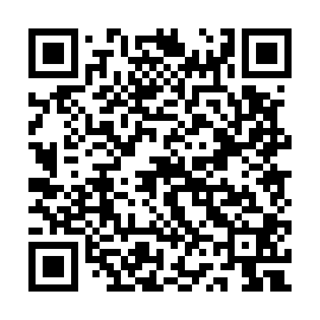 QR code for QV0500