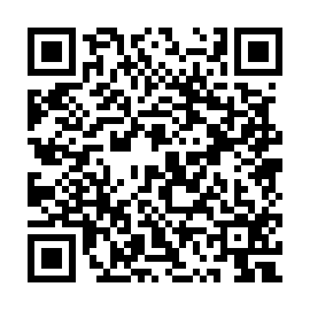 QR code for QV05169