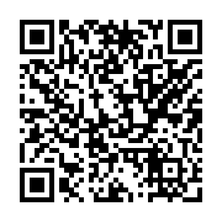 QR code for QV0800