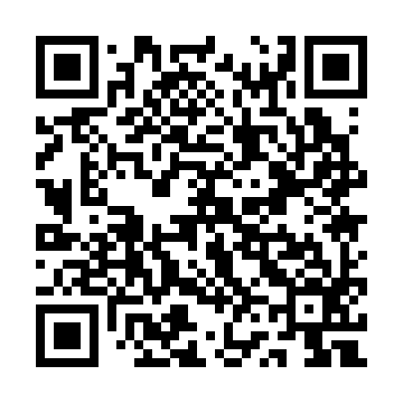 QR code for QV1396