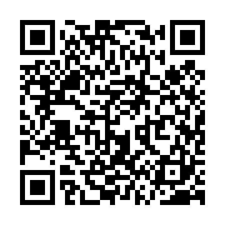QR code for QV1423