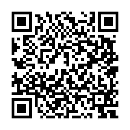 QR code for QV14967