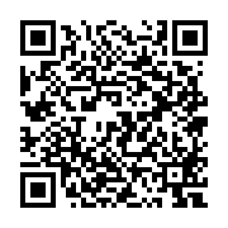 QR code for QV17893