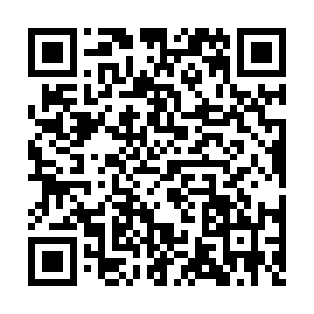 QR code for QV18128