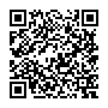 QR code for QV18737