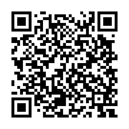 QR code for QV2082