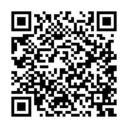 QR code for QV21494