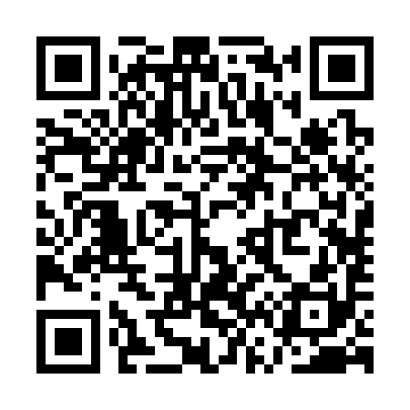 QR code for QV2390