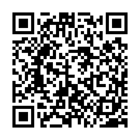QR code for QV2761