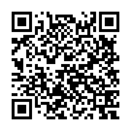 QR code for QV2879