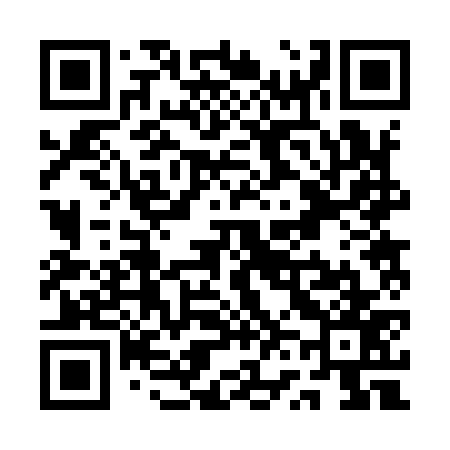 QR code for QV2977