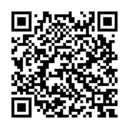 QR code for QV3170