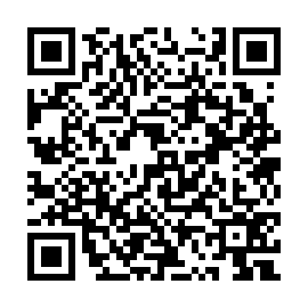 QR code for QV33763